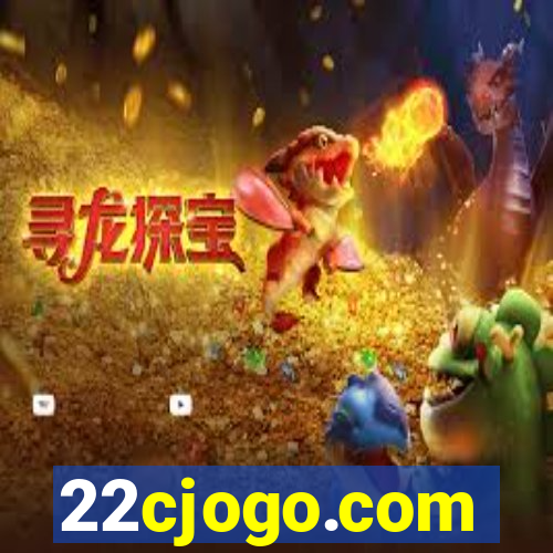 22cjogo.com