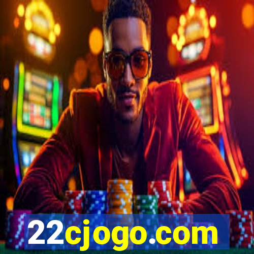 22cjogo.com
