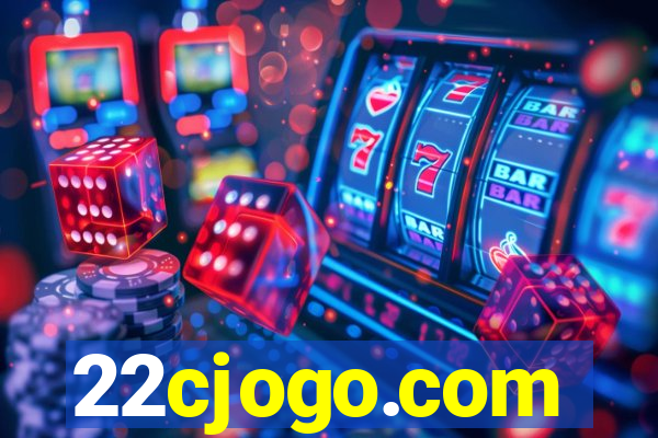 22cjogo.com
