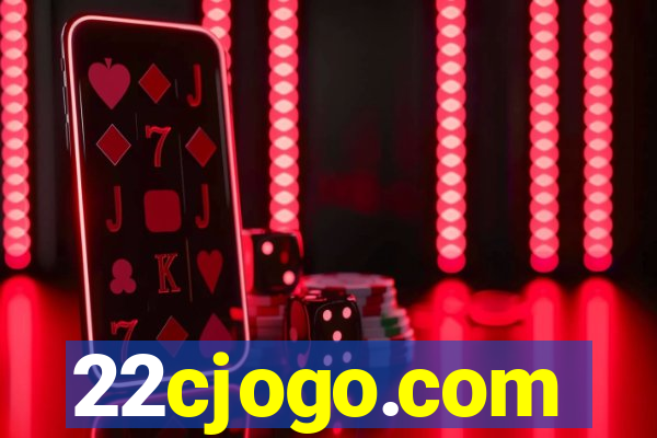 22cjogo.com