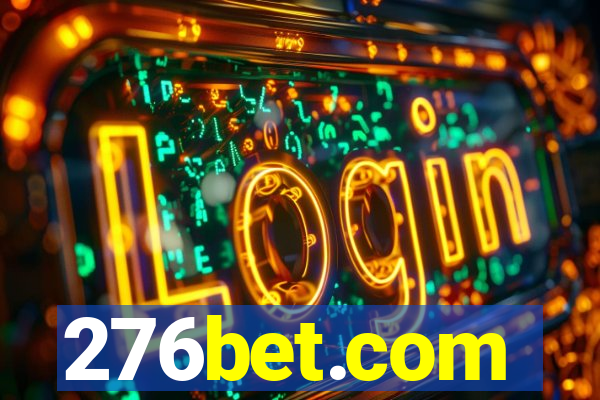 276bet.com