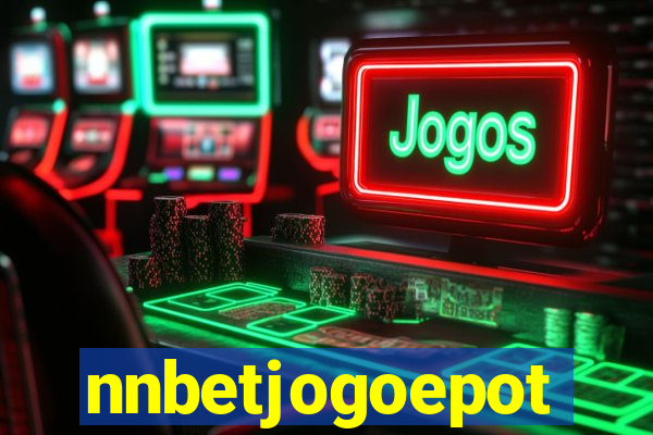 nnbetjogoepot