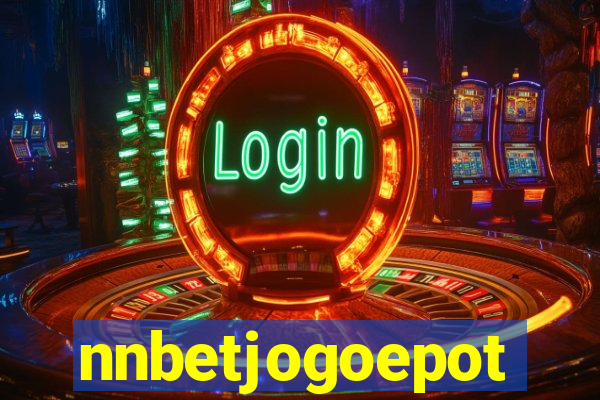nnbetjogoepot