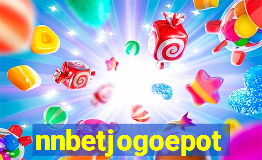 nnbetjogoepot