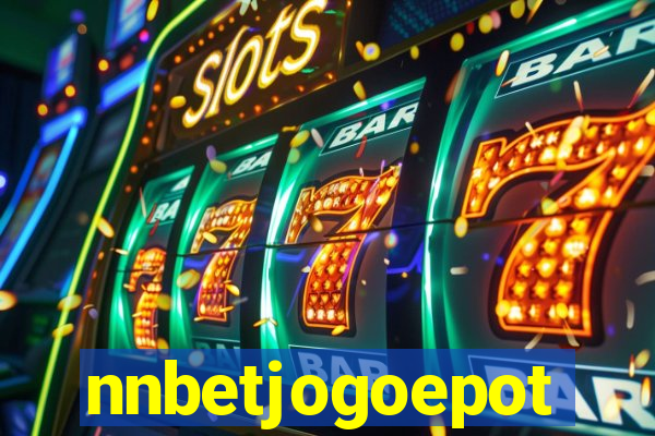 nnbetjogoepot