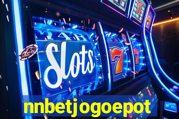 nnbetjogoepot