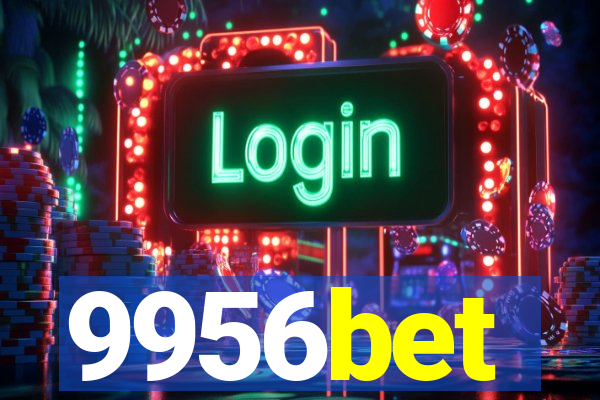 9956bet