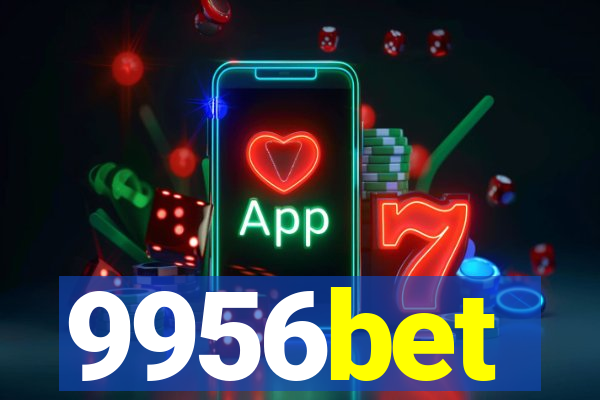9956bet