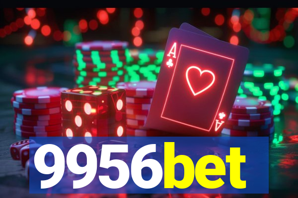 9956bet