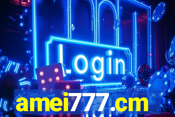 amei777.cm