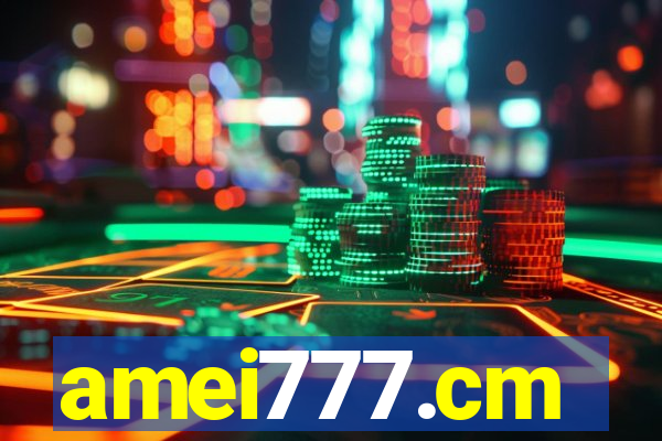 amei777.cm