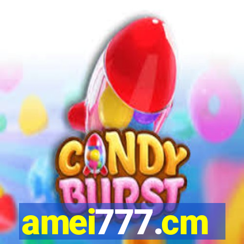 amei777.cm