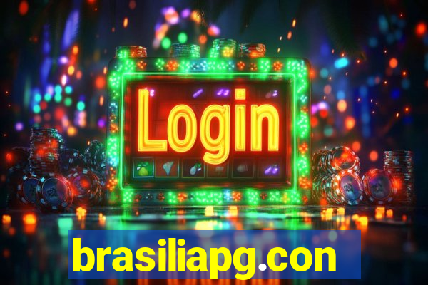 brasiliapg.con