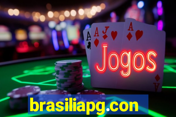 brasiliapg.con