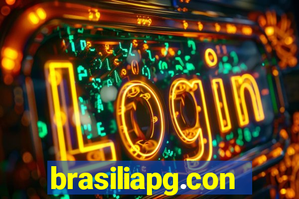 brasiliapg.con