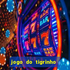 jogo do tigrinho apk dinheiro infinito