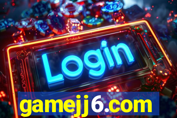 gamejj6.com