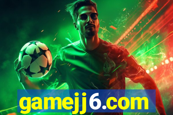 gamejj6.com