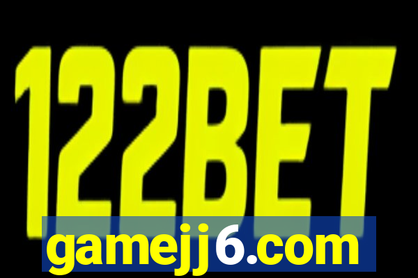 gamejj6.com
