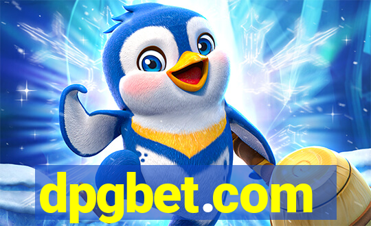 dpgbet.com