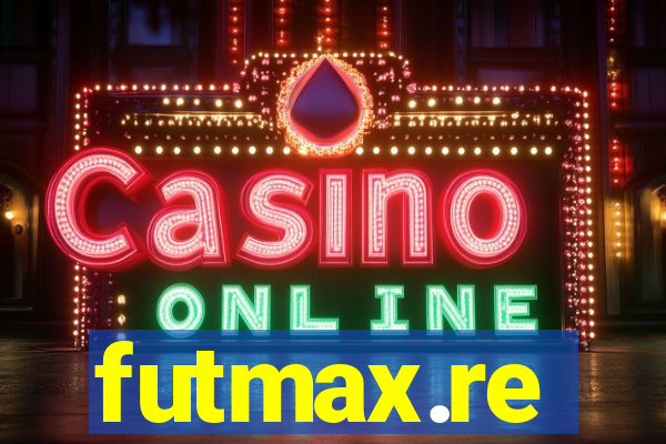 futmax.re