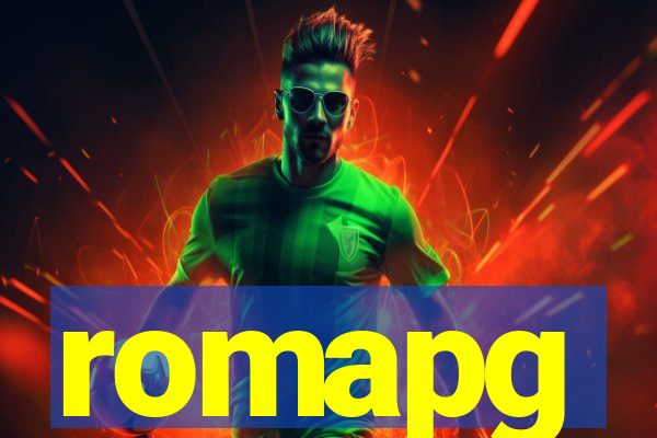 romapg