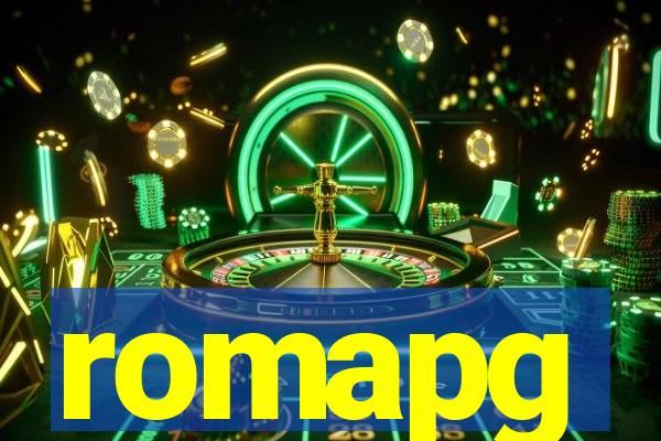romapg