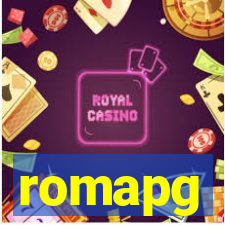 romapg