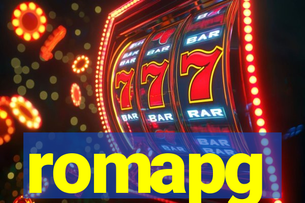 romapg