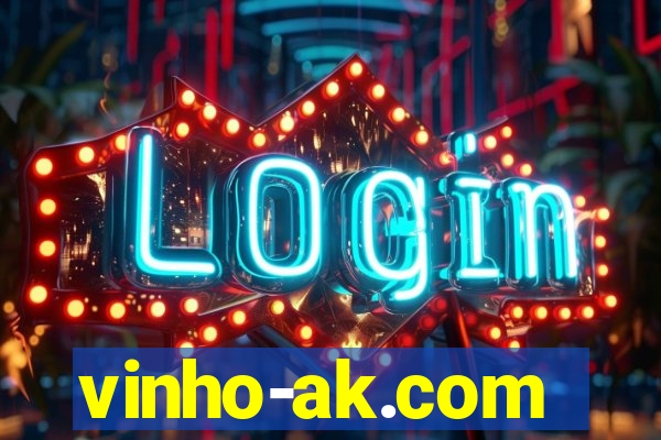 vinho-ak.com