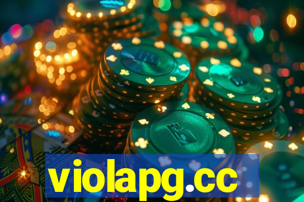 violapg.cc