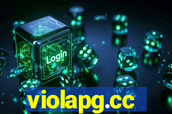 violapg.cc