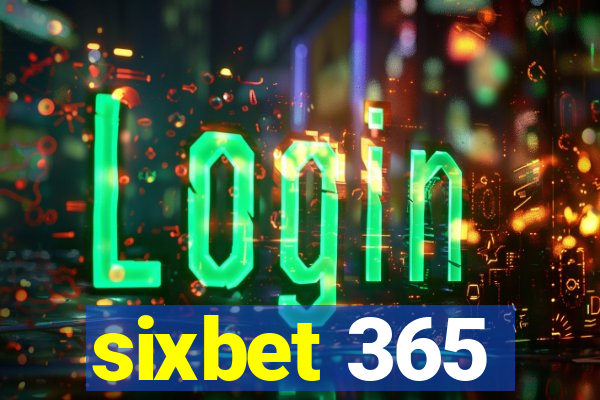 sixbet 365