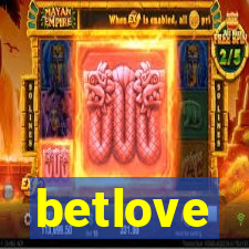 betlove