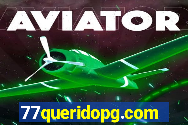 77queridopg.com