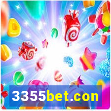 3355bet.con