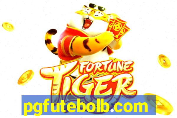 pgfutebolb.com