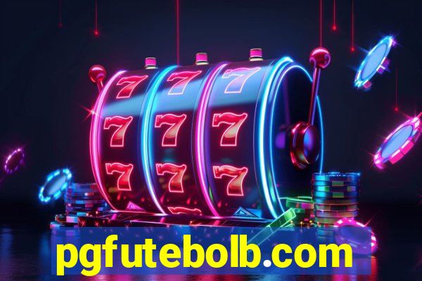 pgfutebolb.com
