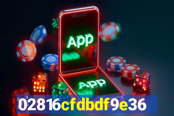 SLOTBET