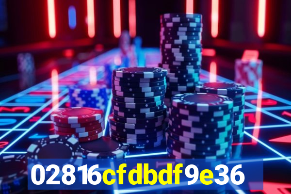 SLOTBET