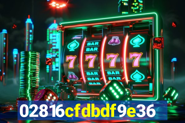 SLOTBET