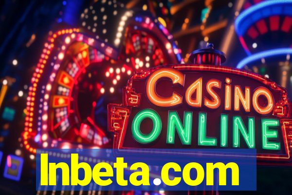 lnbeta.com