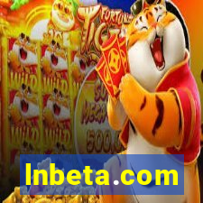 lnbeta.com