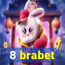 8 brabet