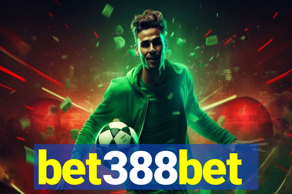 bet388bet