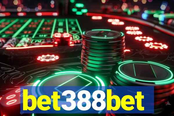 bet388bet