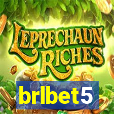 brlbet5