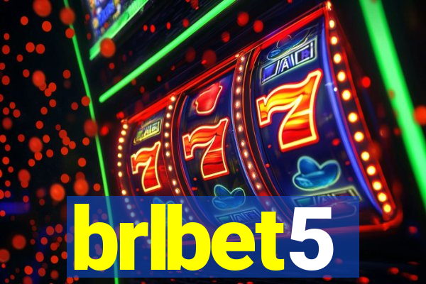 brlbet5