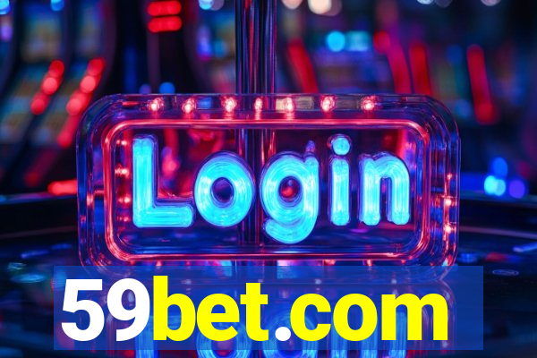 59bet.com