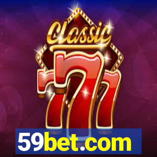 59bet.com